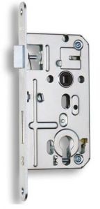 Zamek wpuszczany na wkładkę 72/50 HOBES K 133 P-L 1730-490C3_20121117073532