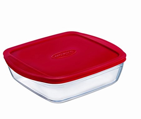 OCUISINE ocuisine Cook & Store miska 212PA00_5045_3426470019019ALP21929