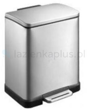 Merida Cube kosz na śmieci KIM426