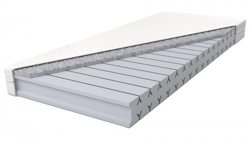 Magnat Aster 160x200
