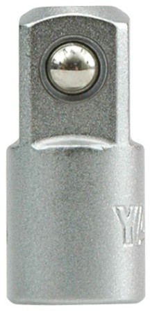 Yato redukcja 1/4 (f)-3/8(m) YT-1438