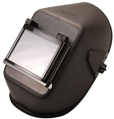 BGS spawacz kask, 1 sztuki, 3518 3518