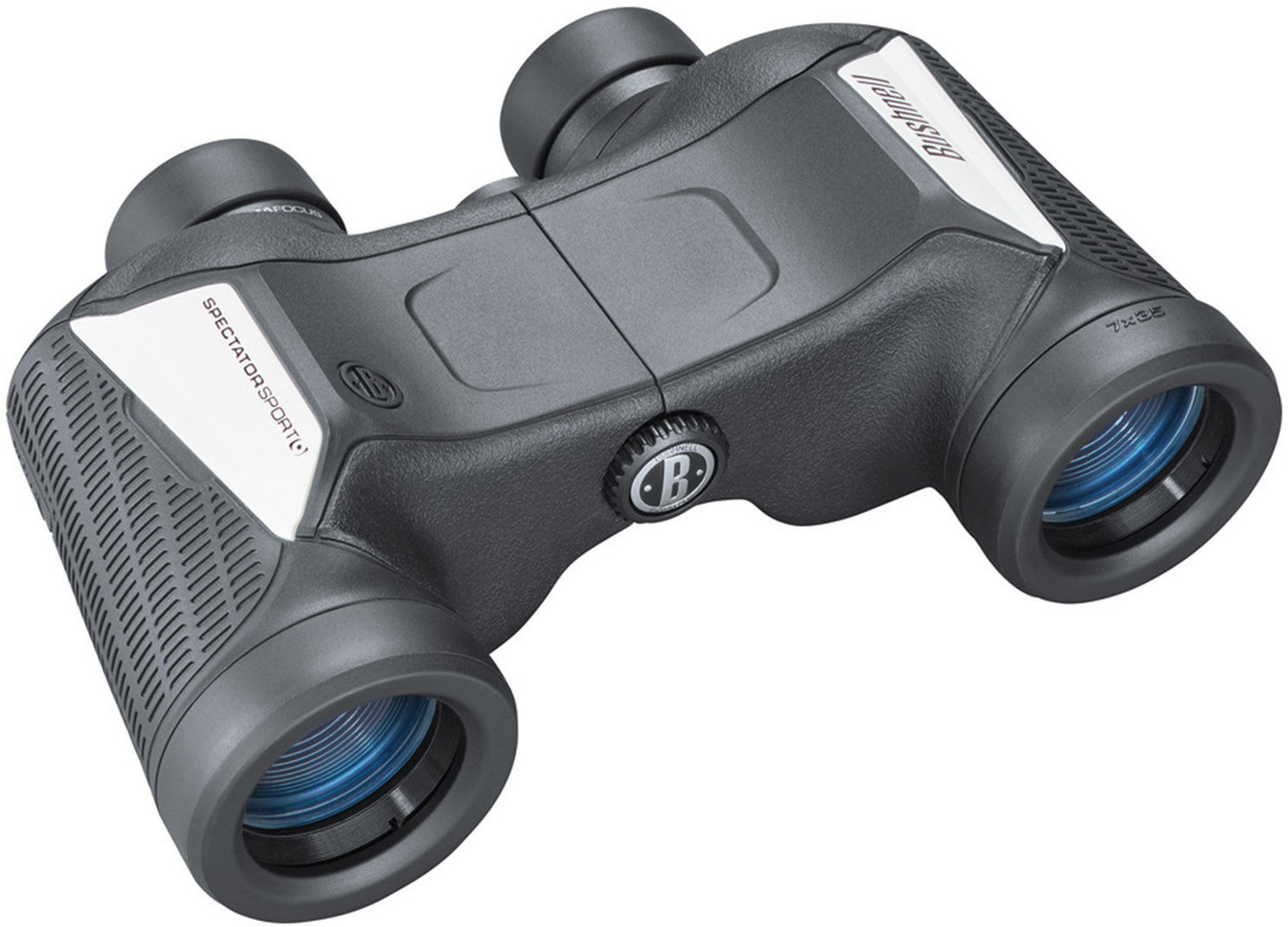 Bushnell Spectator Sport 7x35 (BS1735)