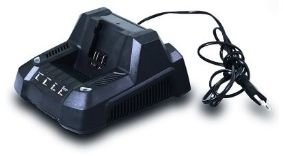 IKRA Ładowarka IKRA 17180983-1