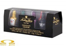 Anthon Berg Czekoladki Chocolate Liqueurs 125g 9B3A-748DB