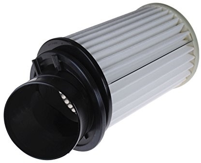 Blue Print adh22234 filtr powietrza ADH22234