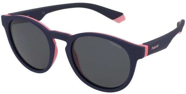 Polaroid PLD 8048/S BR0/M9