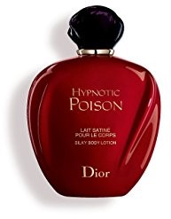 Christian Dior Hypnotic Poison Elixir  Body Lotion 200 ml 3348900448070