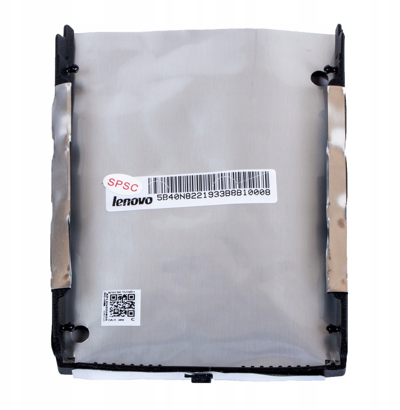 Lenovo Sanki dysku Hdd Sata 2.5 IdeaPad 330 15