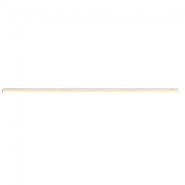 Nordlux Oświetlenie RENTON Lampa Sufitowa Biały, 1-punktowy 47816101