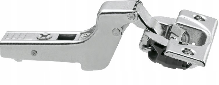 Blum Zawias Wewnętrzny Z Wbud. Blumotion 71B3750