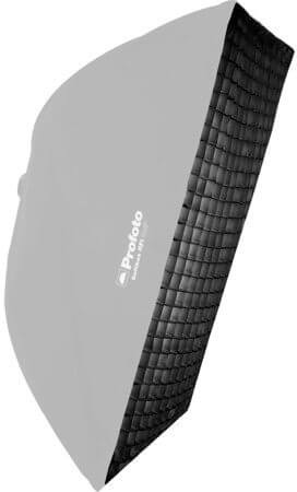 Profoto Softgrid 50 4x6'
