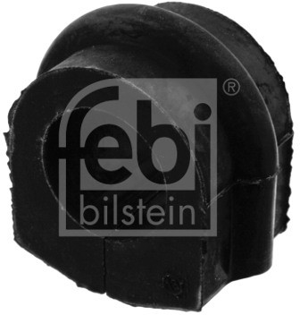 FEBI Zawieszenie, stabilizator 42561
