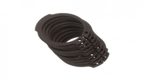 NEW HOLLAND CASE Pierścień zabezpieczający CNH 11068476 11068476