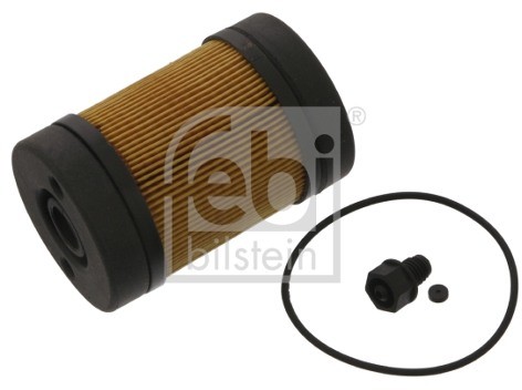 FEBI Filtr mocznikowy 45259