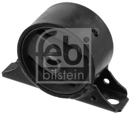 FEBI Łożyskowanie, manualna skrzynia biegów BILSTEIN 22703