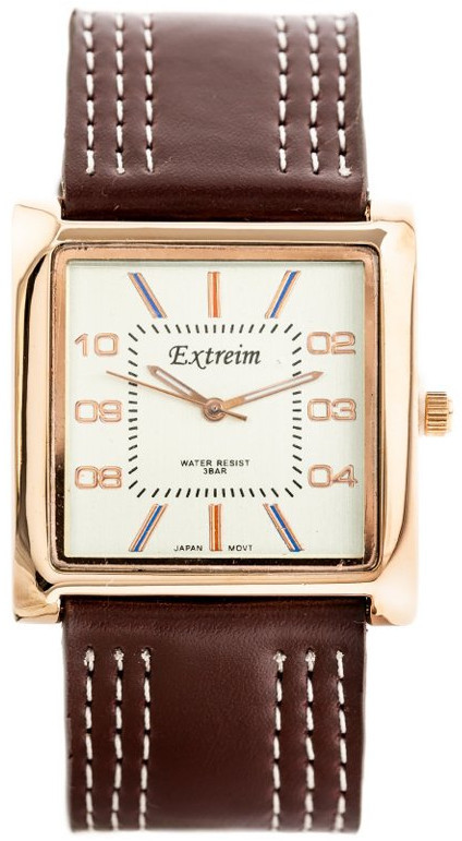 Extreim EXT-Y020A-5A (zx667e)