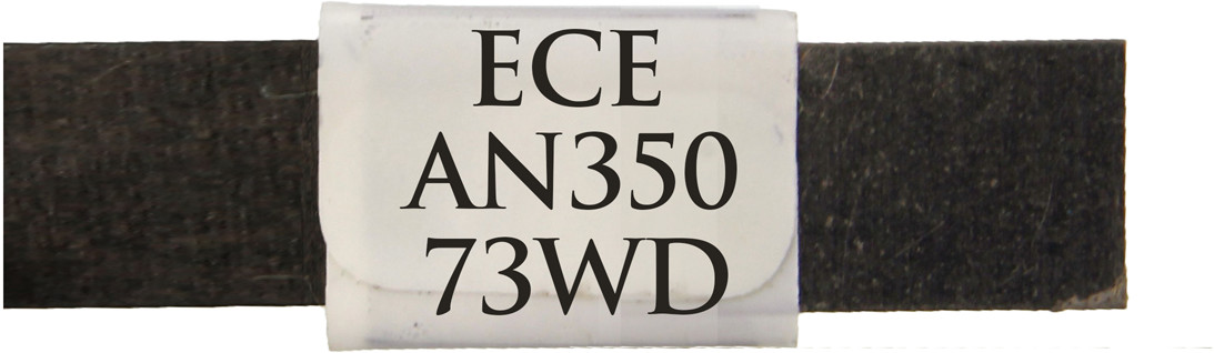 Bezpiecznik polimerowy AN350