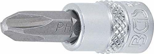 BGS Wkładka bitowa , 2489