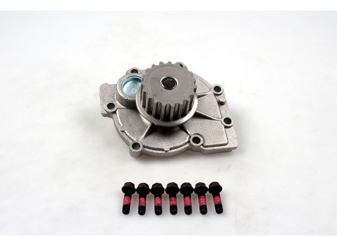 HEPU Pompa wodna P056