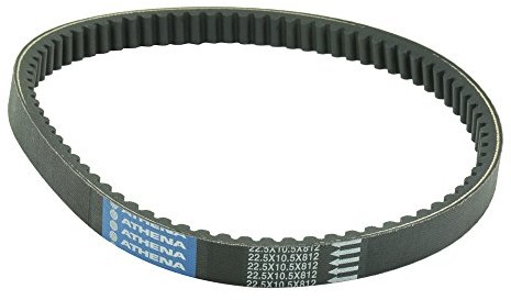Athena S410000350024 pasek klinowy S410000350024
