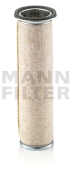 MANN Filtr powietrza CF 840