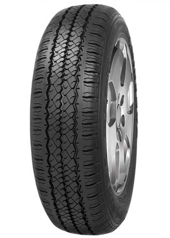 Minerva RF08 155/80R12 88 N