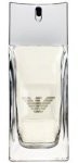 Giorgio Armani Emporio Diamonds Woda toaletowa 30ml