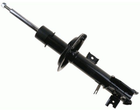 SACHS Amortyzator 312 821