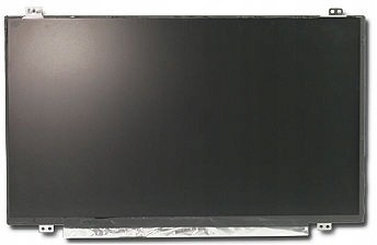 HP LCD 823950-001 14