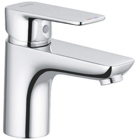 Kludi Pure&Style 400280575