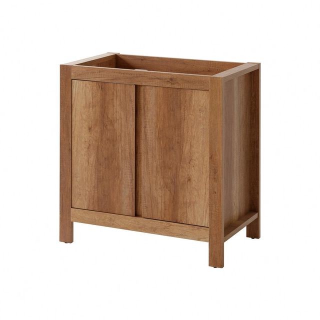 Comad Szafka pod umywalkę CLASSIC
