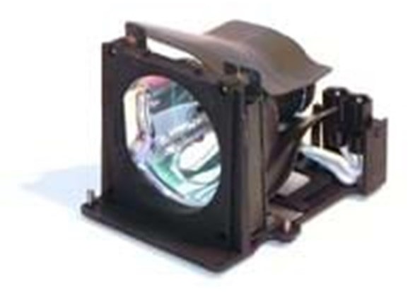 Origin Storage Origin Storage BTI projektorlampe 310-4747-BTI