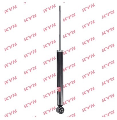 KYB Amortyzator 344710