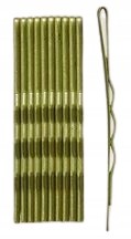 Deni Carte Wsuwki Do Włosów WS-56/G