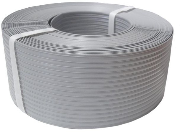 Thermoplast Taśma osłonowa 52 m x 9,5 cm