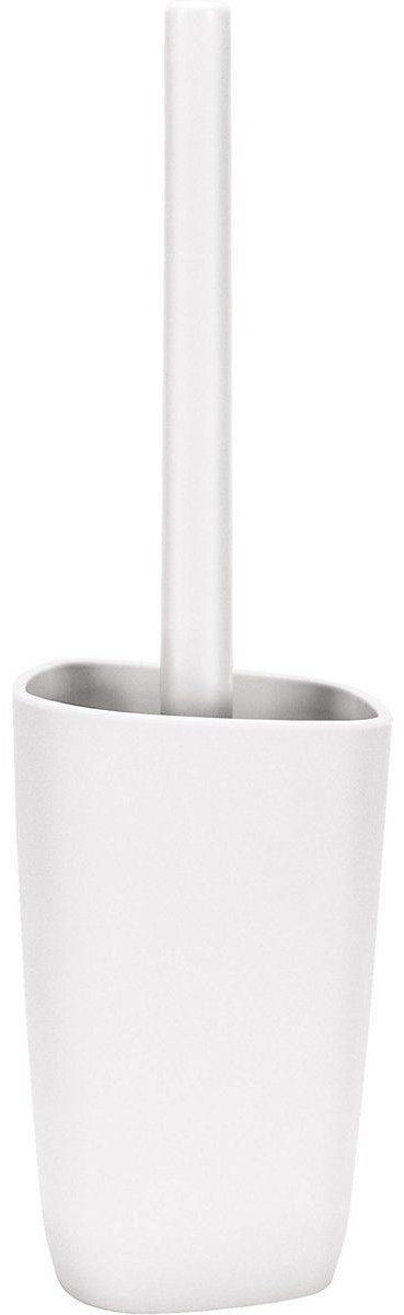 Kleine Wolke Szczotka do WC Bento White 4004478320741