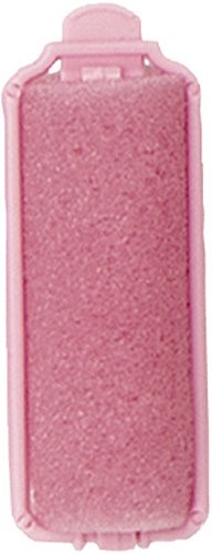 Fripac Medis Zwijacz sypialnia 21 mm D-3002