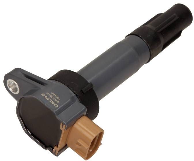 DELPHI Cewka zapłonowa DELPHI GN10615-12B1 GN10615-12B1