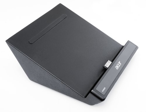 Acer LC.DCK0A.001