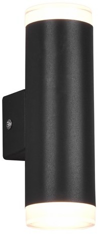 Trio RAY 283110232