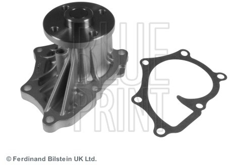 BLUE PRINT Pompa wodna ADT39188