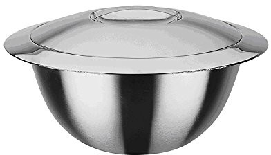 GSW Stahlwaren GmbH Thermo do lotnictwie m.d. 22 cm 3,2l 552394