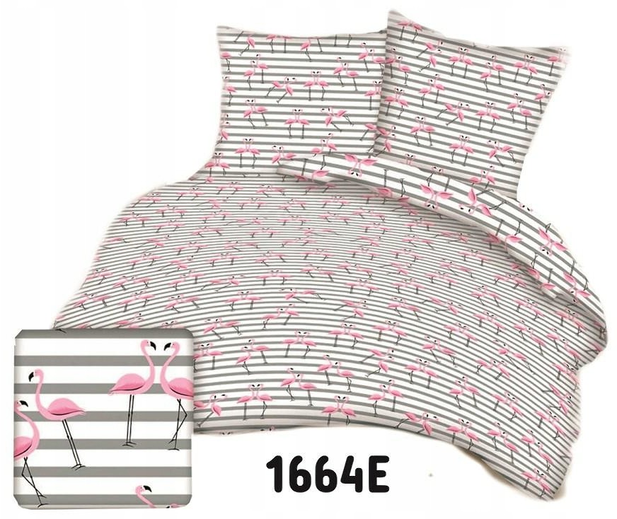 Zasłona gotowa na szelki 160x250 1664E biała