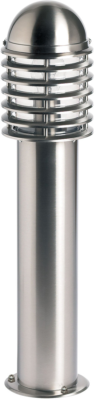 Endon Lampa stojąca LOUVRE YG-6002-SS ENDON YG-6002-SS/END/CUBI