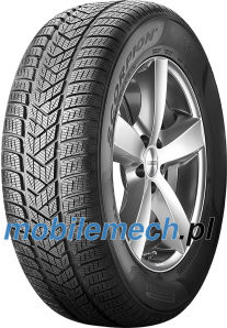 Pirelli Scorpion Winter 265/50R19 110H