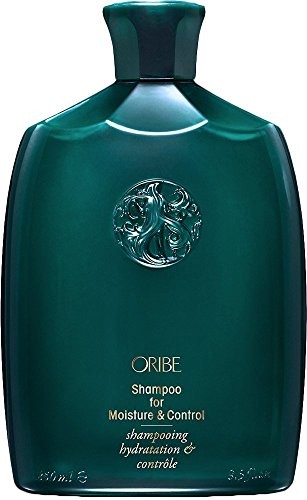Oribe oribe  for Moisture & Control Shampoo (250ml) 811913011713