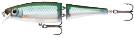 Rapala Wobbler BX Swimmer 12 cm BXS12BBH