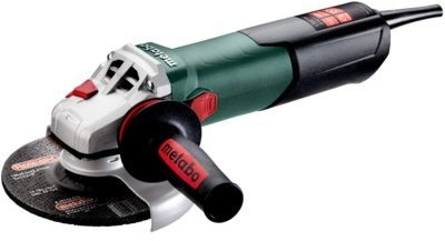 Metabo WEV 17-150 Quick | 600473000