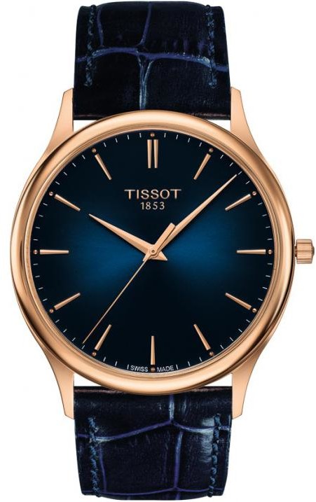 Tissot T-Gold T926.410.76.041.00